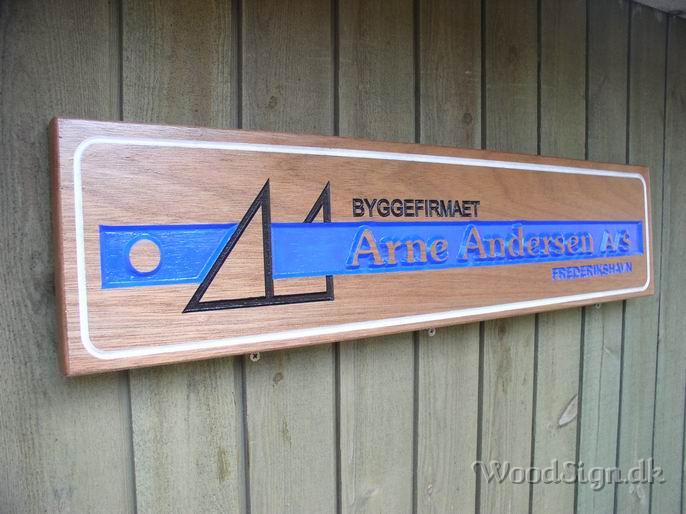 Arne Andersen 1.JPG